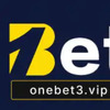 onebet3vipx2