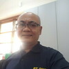 eddy68