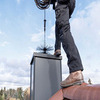 hawthornechimneysweep