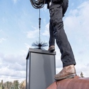 saintcloudchimneysweep