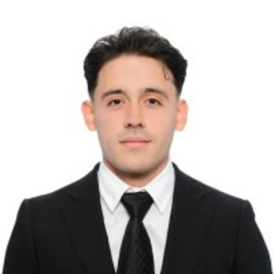 feliperobertsonsentence