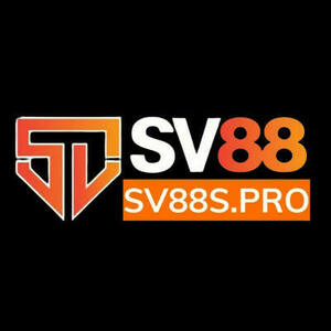 sv88spro