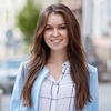 janelee