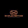 ssimplepeptide