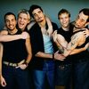 backstreetboysmerch