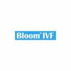 bloomivf6