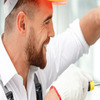 apachejunctionlocksmith