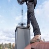 carolstreamchimneysweep