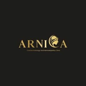 laserhairremovalnearpune