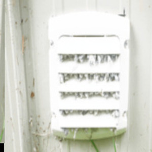 commercecitydryerventcleaning