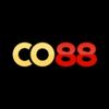 1co88com