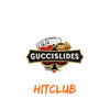 nhacaihitclub