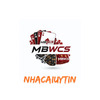 nhacaiuytinrm