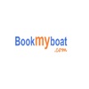 bookmyboat