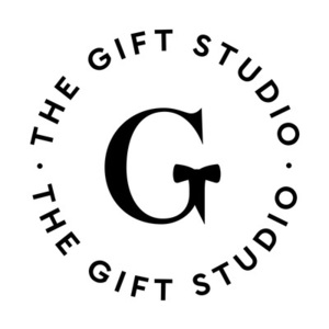 thegiftstudio