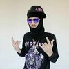 babytronmerch