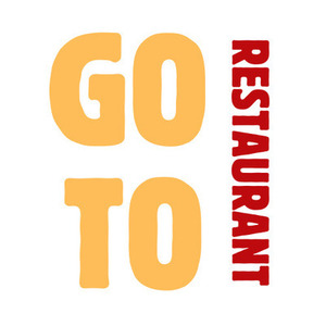 gotorestaurants