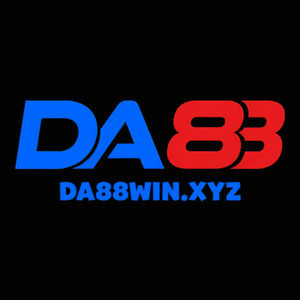 da88winxyz