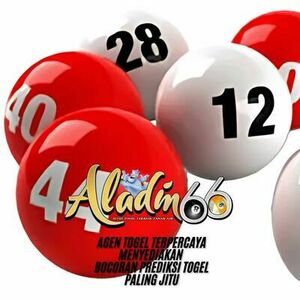 bocoranprediksitogel