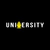trapuniversity