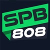 spb808cc