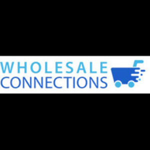 wholesaleconnections