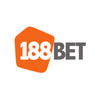 nhacai88betxn