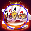 playregalfra