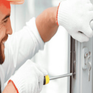 bloomingtonlocksmith