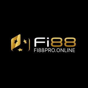 ffi88proonline