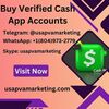 buyverifiedpaypal3