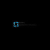 digitalrevolu