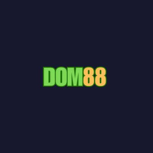 dom88lat