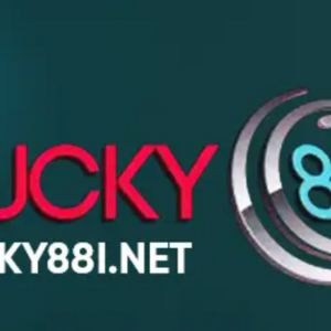 lucky88inet1dr