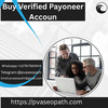 pvaseopath6552
