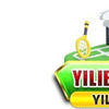 yilianit