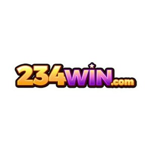 234winnph