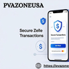 pvazoneusa3434232