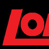 lorca2025