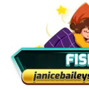 janicebailey