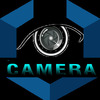 cameracctvdn