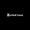 animesamafr