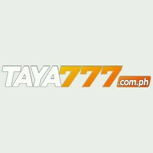 taya777scomph