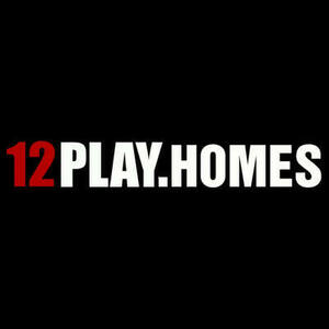 12playhomes