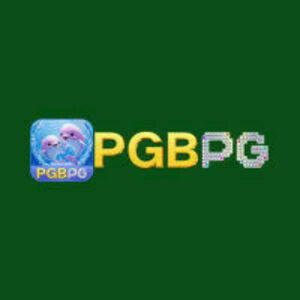 pgbpgukcom