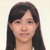 hsiangling6
