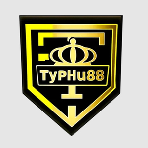 typhu88bet