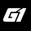 g1paintball