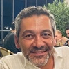 abxconsulting