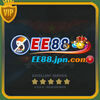 ee88jpn